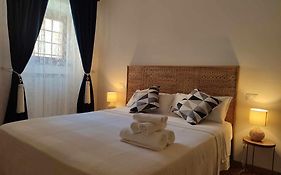 Orvieto Antica Apartment